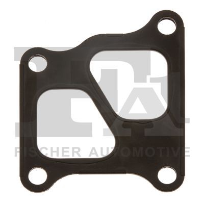 FA1 Turbo gasket Article number: 474-522 cheaply