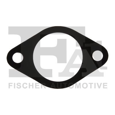 FA1 Turbo gasket Article number: 478-510 cheaply