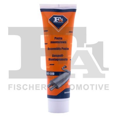 FA1 Seal Paste, exhaust system Article number: 981-500 cheaply