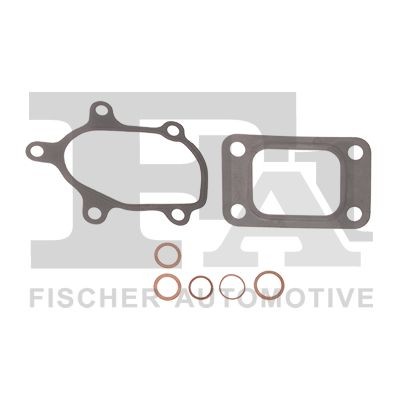 FA1 Mounting Kit, charger Article number: KT220510E cheaply