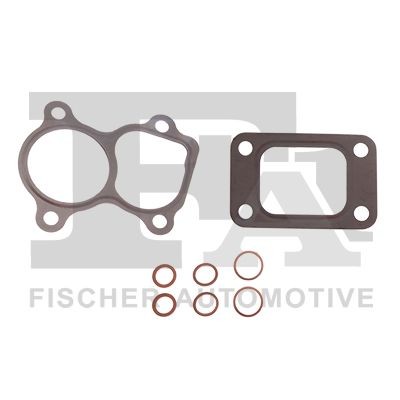 FA1 Mounting Kit, charger Article number: KT220620E cheaply