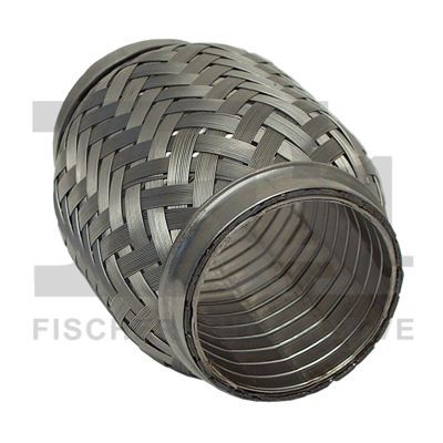 FA1 Exhaust flex pipe Article number: VW364-117 cheaply