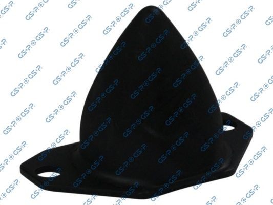 GSP Anslagsmuffe, styrestang Varenummer: 517148 billige