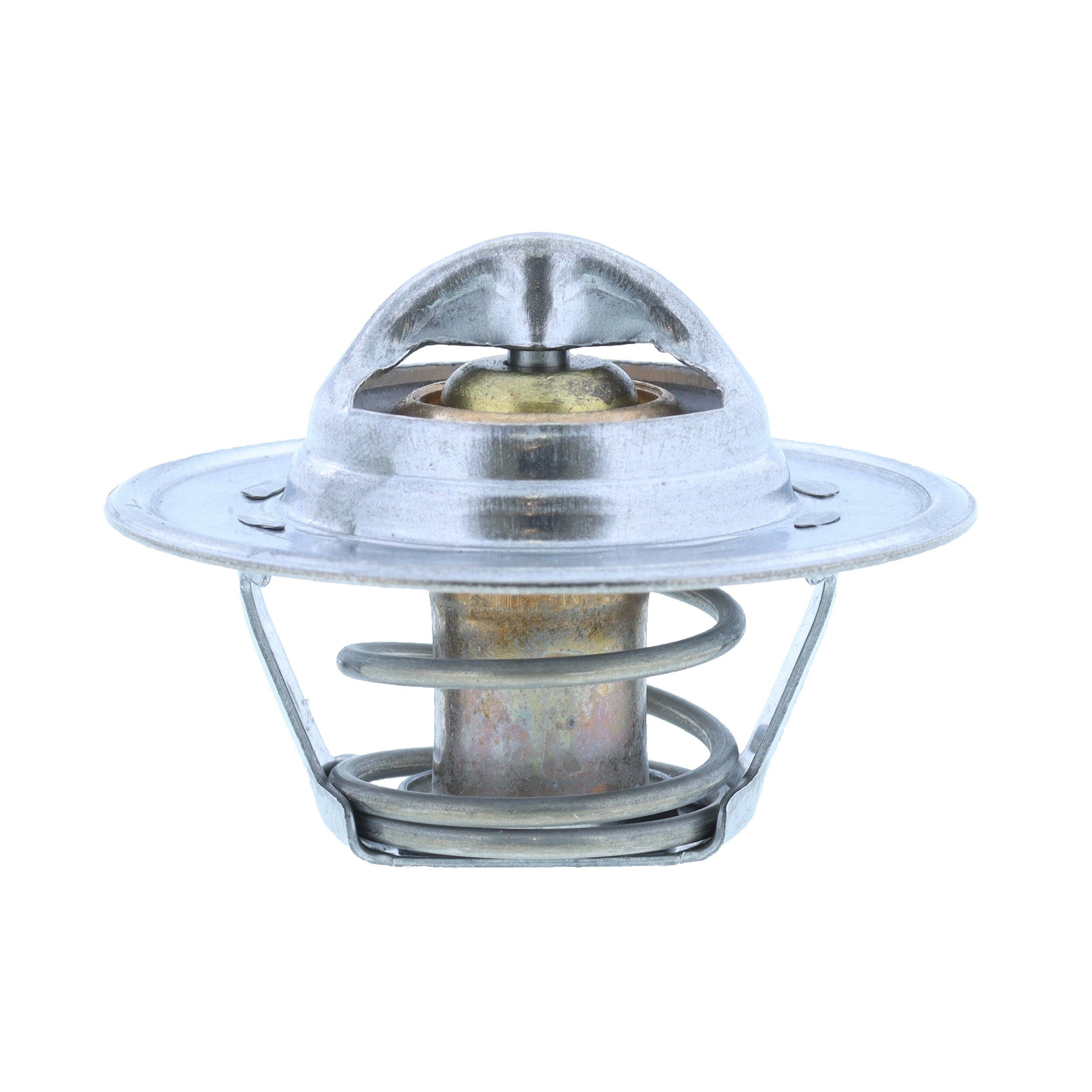 MOTORAD Thermostat Article number: 200-88K cheaply