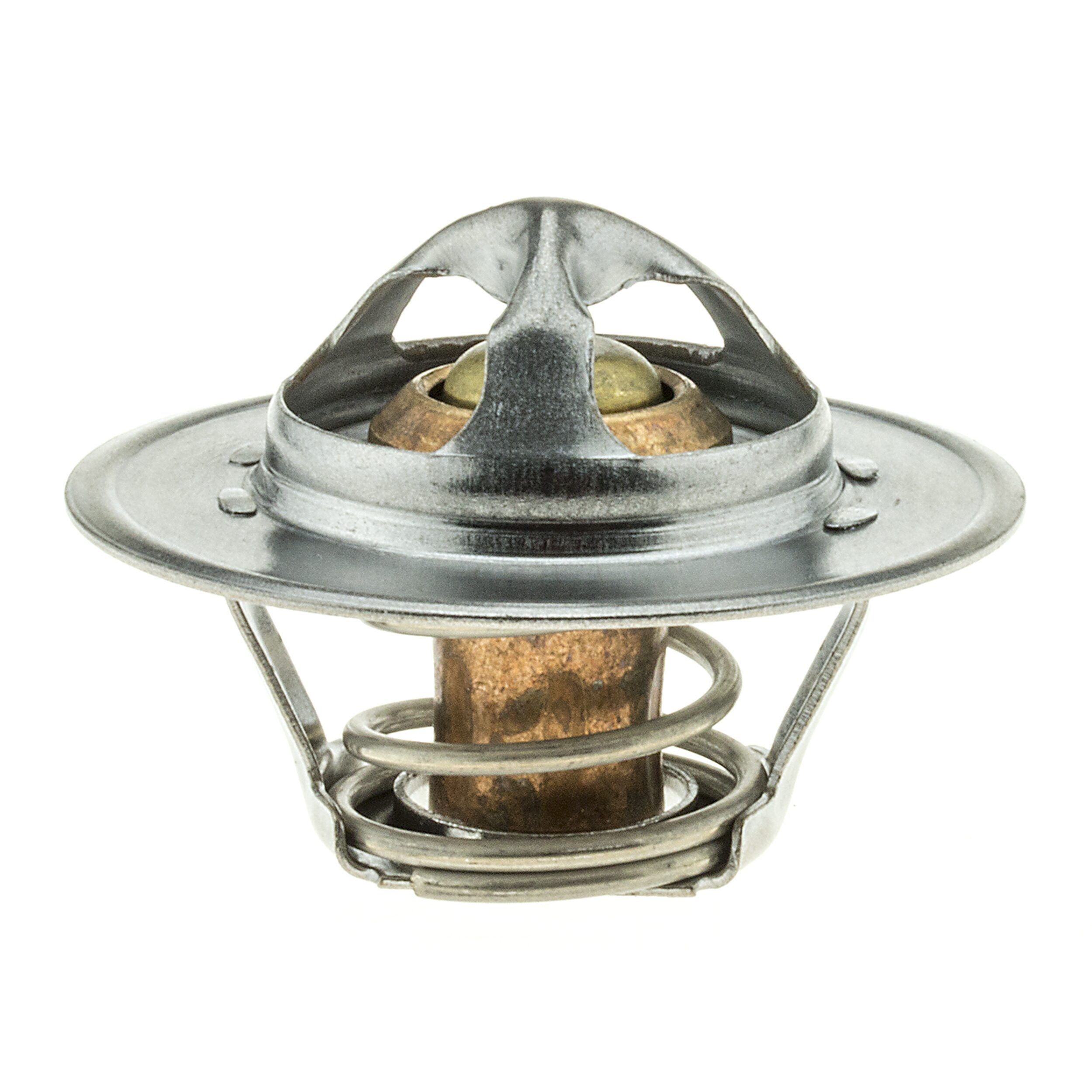 MOTORAD Thermostat Article number: 2000-82K cheaply