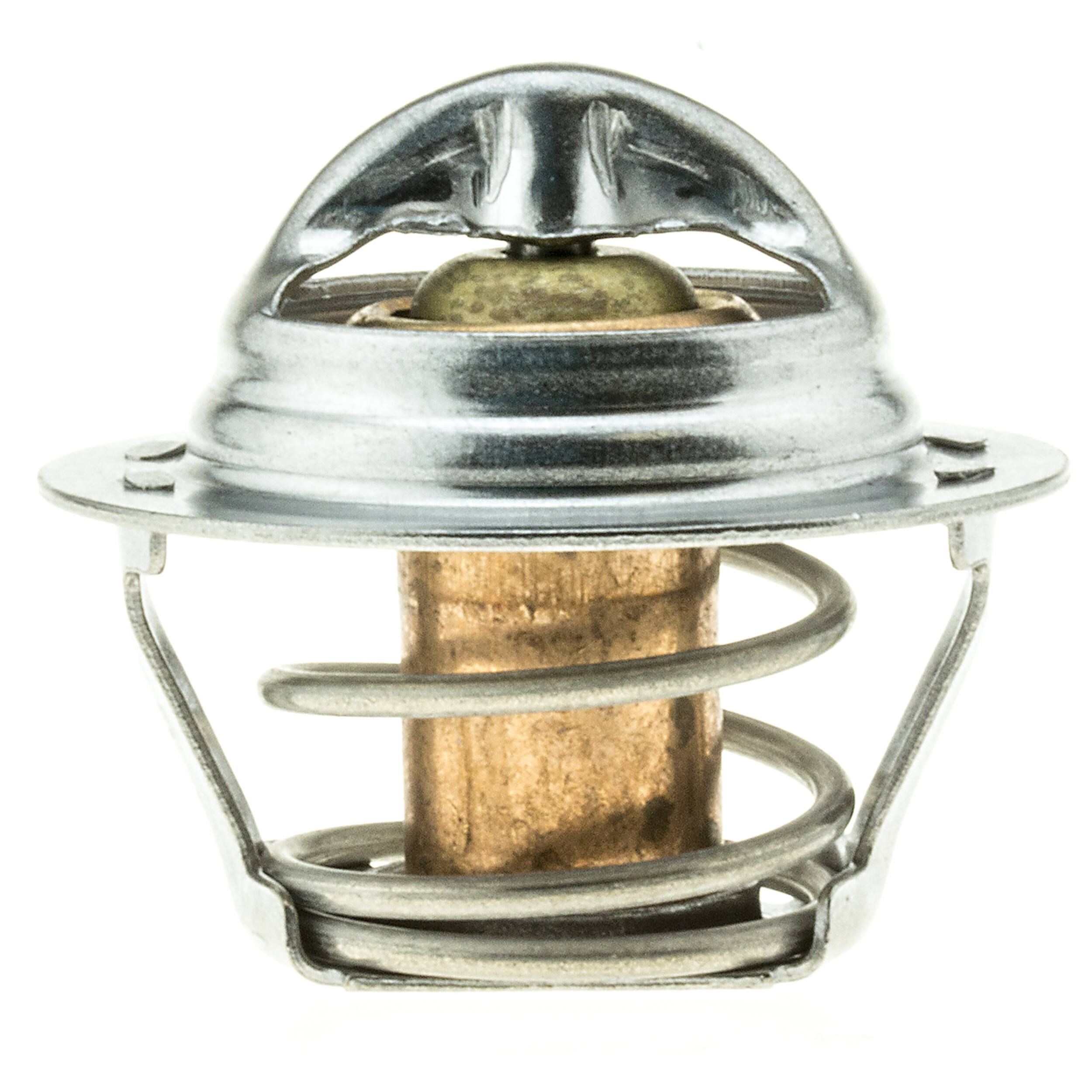 MOTORAD Thermostat Article number: 203-85K cheaply
