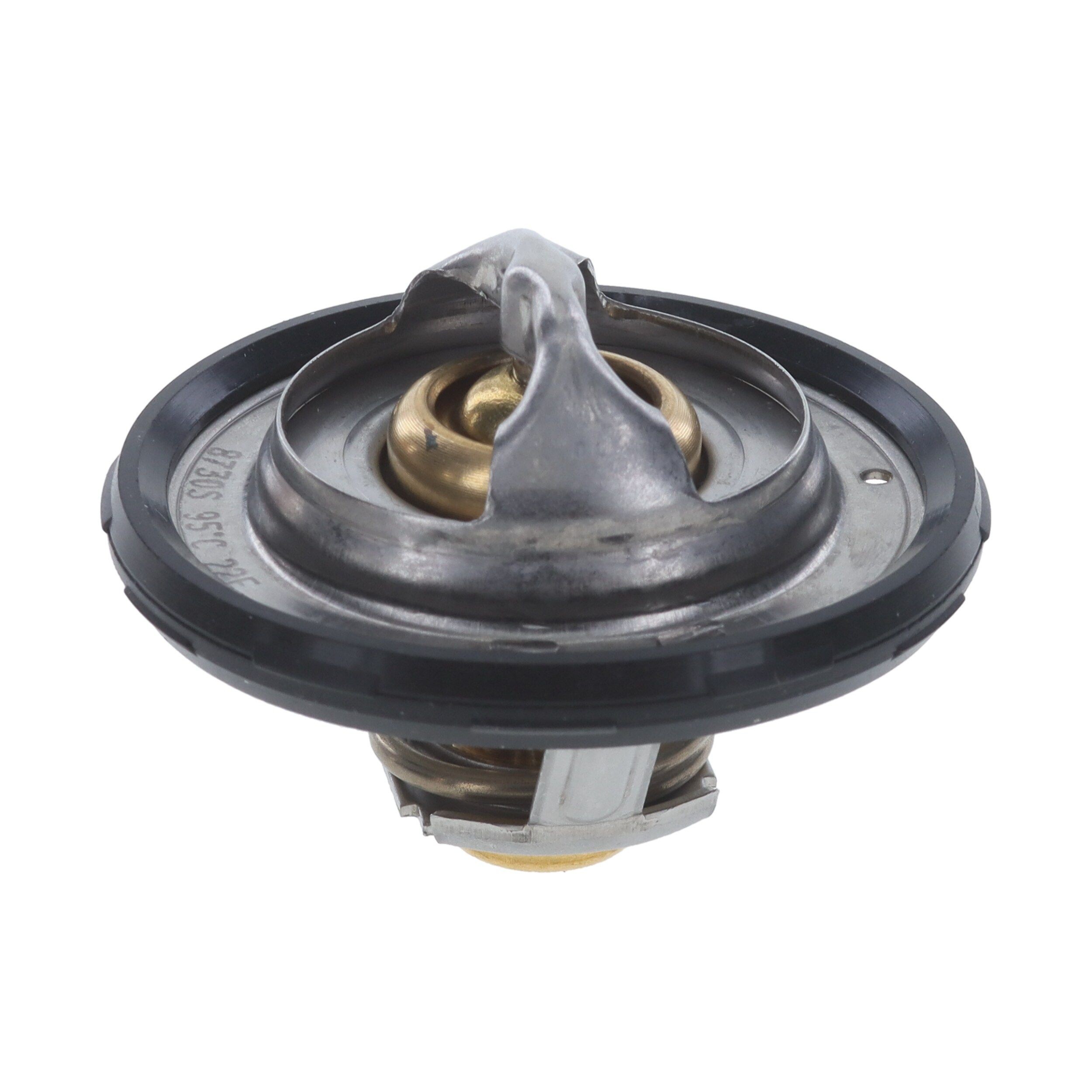 MOTORAD Thermostat Article number: 235-82K cheaply