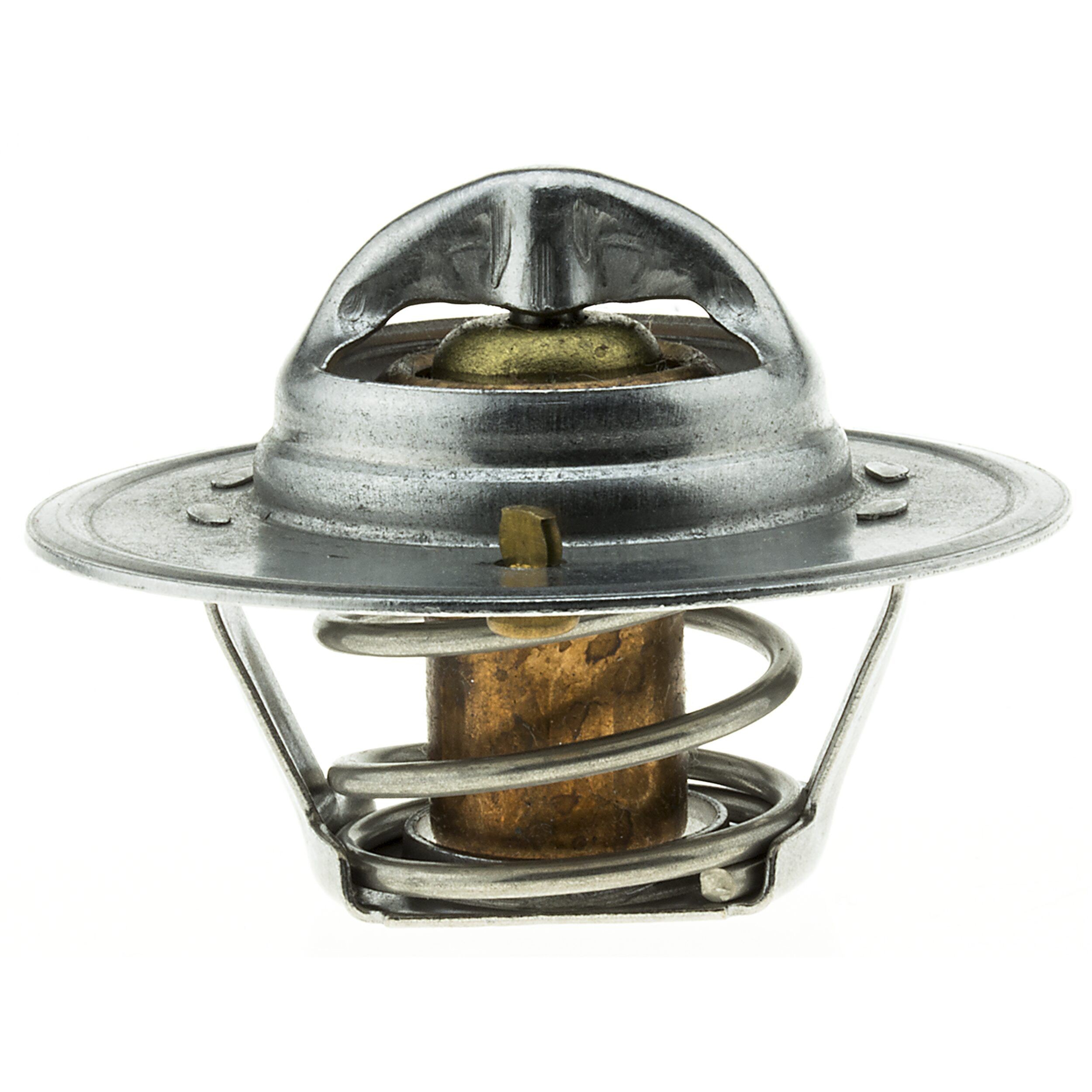 MOTORAD Thermostat Article number: 241-82K cheaply