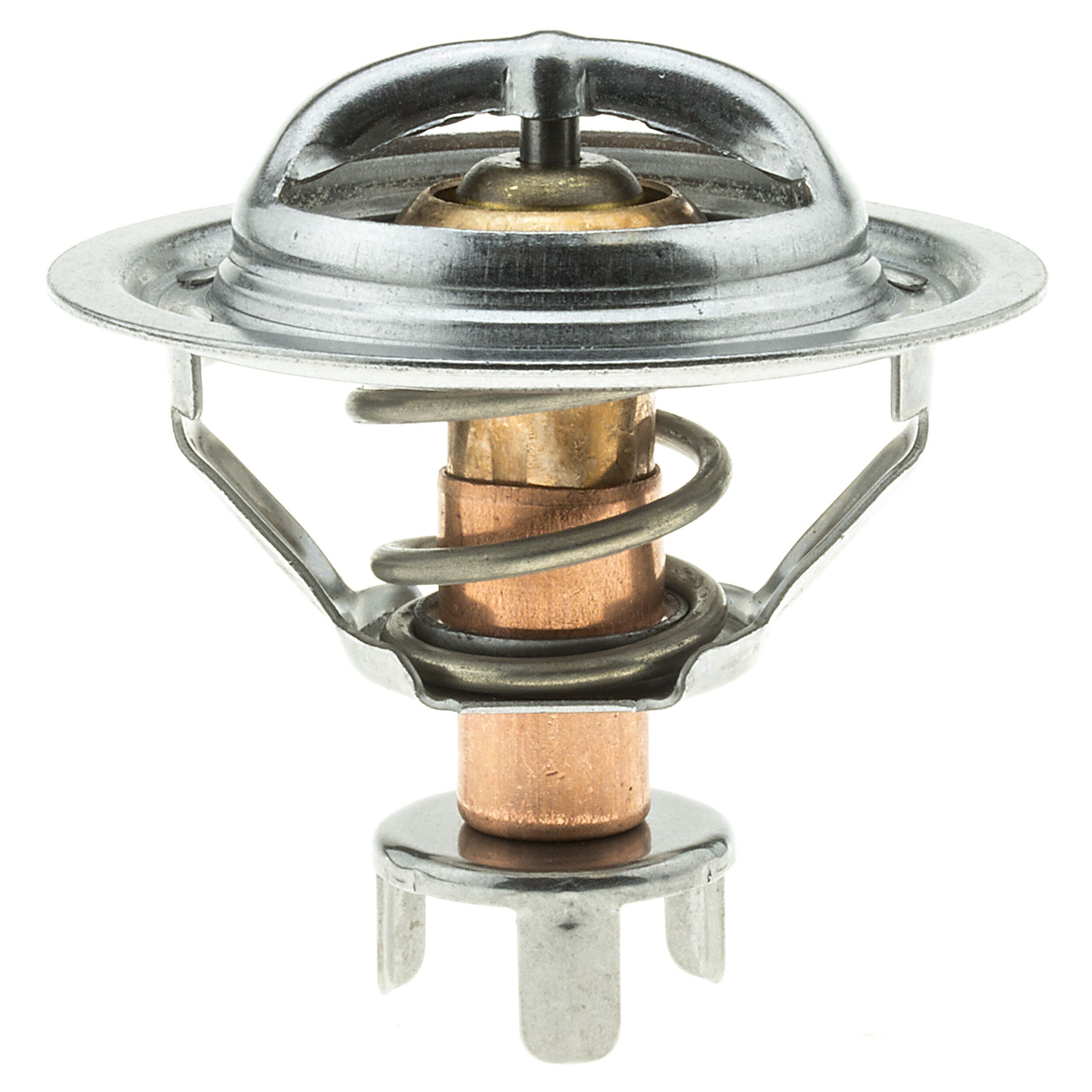 MOTORAD Thermostat Article number: 268-77K cheaply