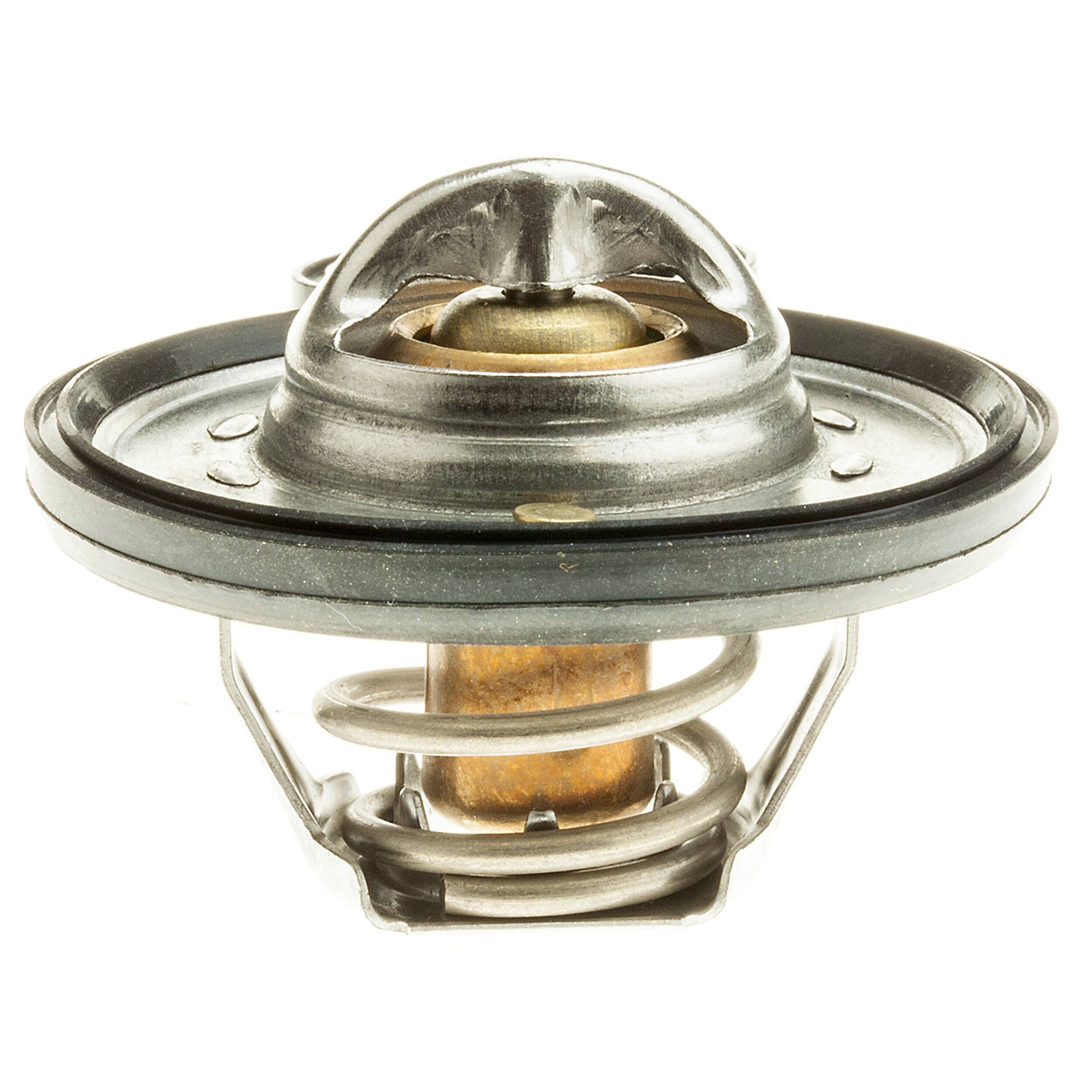 MOTORAD Thermostat Article number: 449-88K cheaply