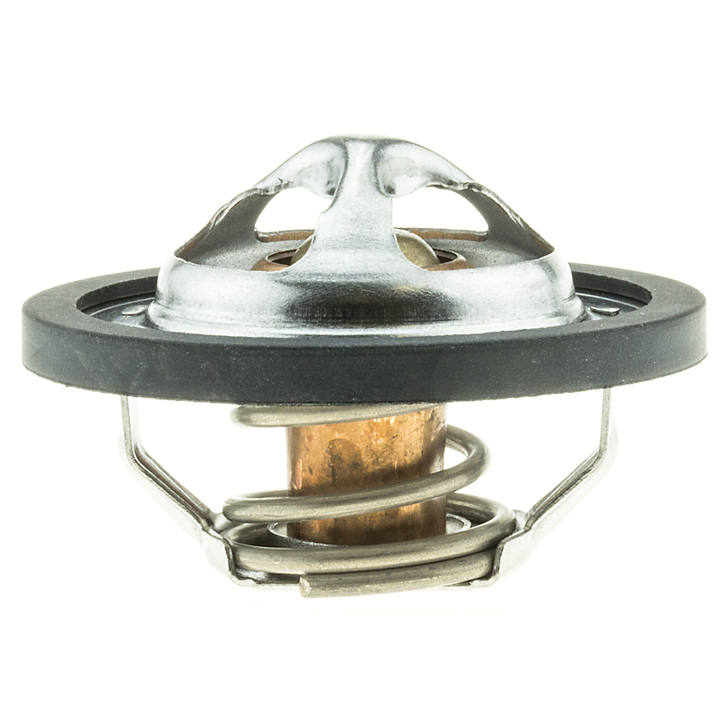 MOTORAD Thermostat Article number: 457-95K cheaply