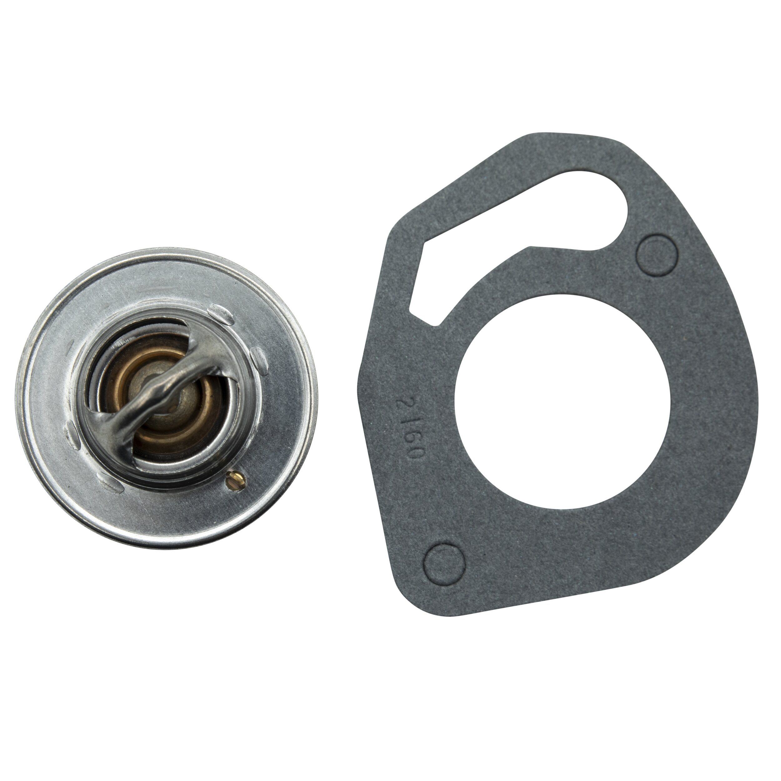 MOTORAD Thermostat Article number: 702-91K cheaply
