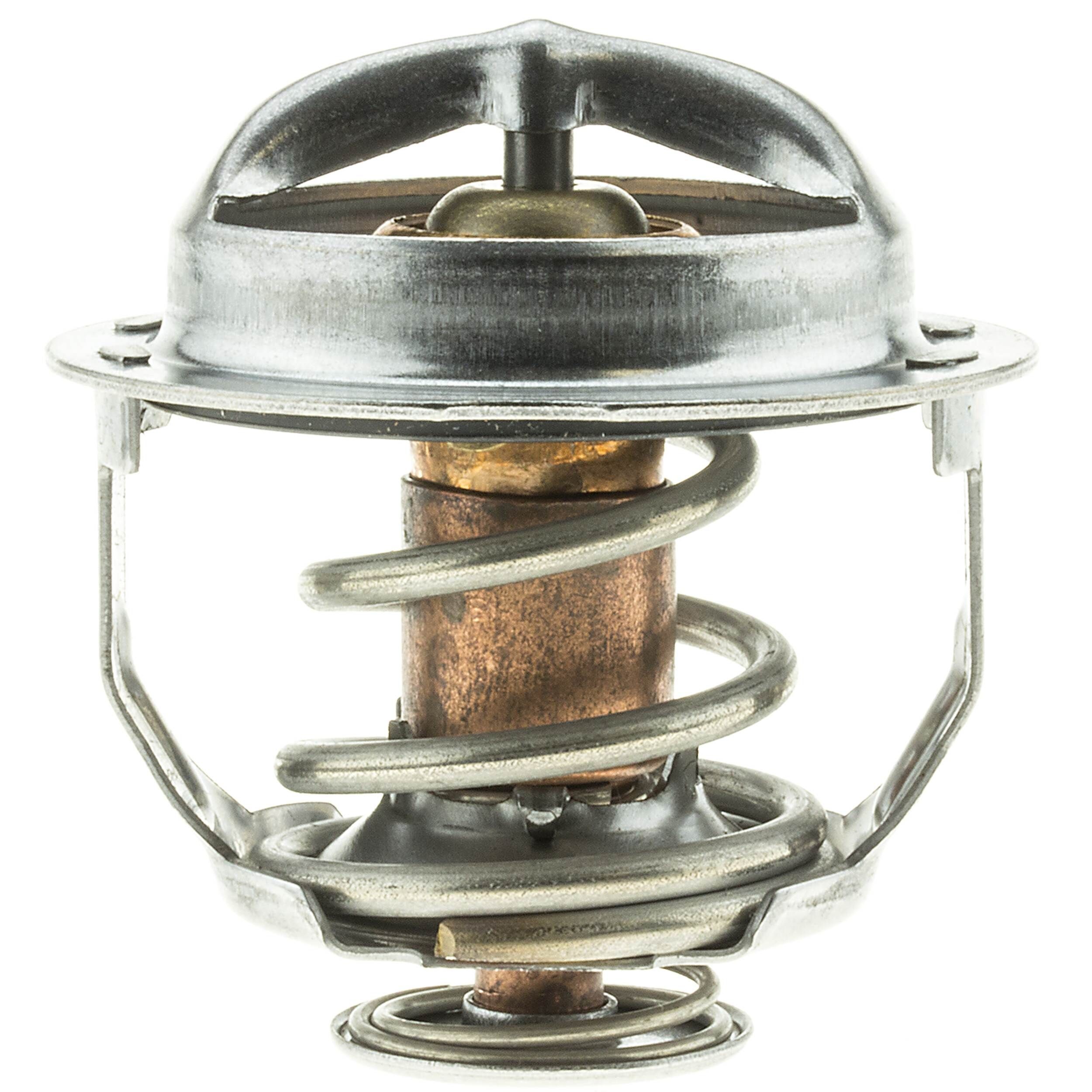 MOTORAD Thermostat Article number: 708-95K cheaply