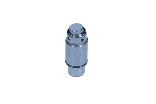 MAXGEAR Tappet Article number: 17-0123 cheaply