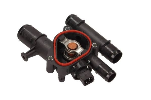 MAXGEAR Thermostat Article number: 18-0515 cheaply