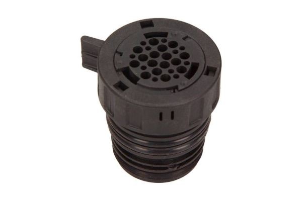 MAXGEAR Plug Housing, automatic transmission control unit Article number: 18-0525 cheaply