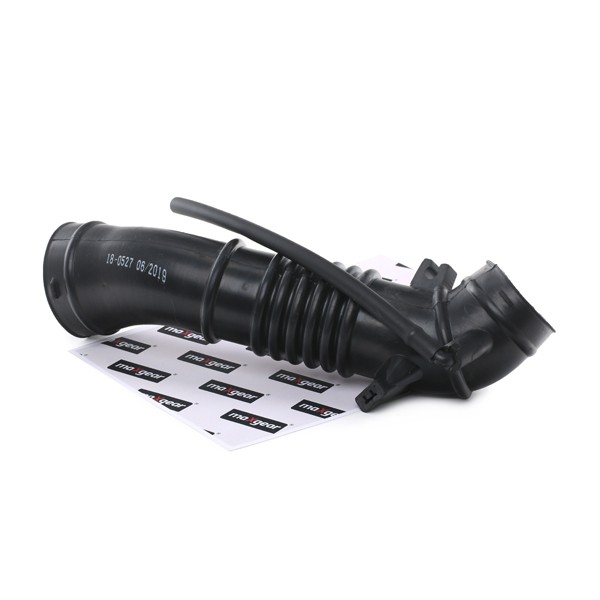 MAXGEAR Pipe Article number: 18-0527 cheaply