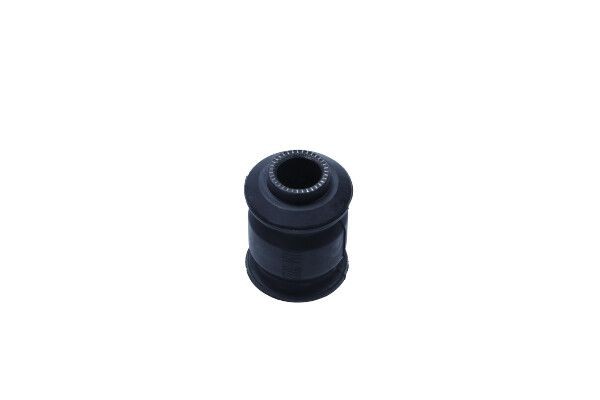 MAXGEAR Piduriketas Artikli number: 19-2557MAX soodsalt