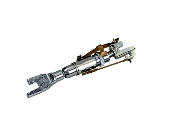 MAXGEAR 19-3327 Adjuster, drum brake MODUS 1.2 75 PS Petrol