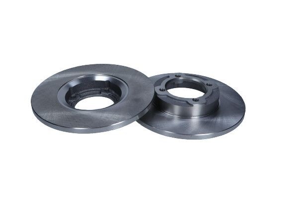 MAXGEAR Piduriketas Artikli number: 19-3351 soodsalt