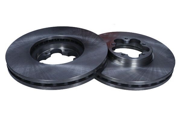 MAXGEAR Piduriketas Artikli number: 19-3358 soodsalt