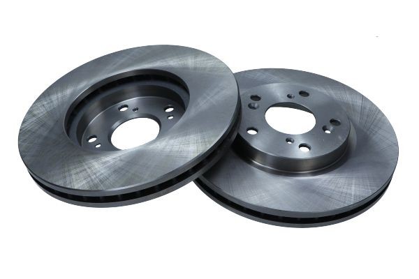 MAXGEAR Brake disc Article number: 19-3361 cheaply