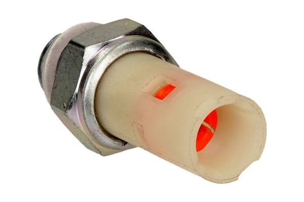 MAXGEAR Olietrykskontakt Varenummer: 21-0365 billige
