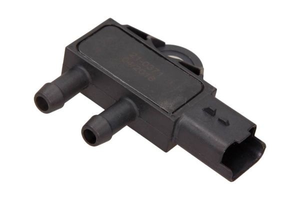 MAXGEAR Sensor, exhaust pressure Article number: 21-0371 cheaply