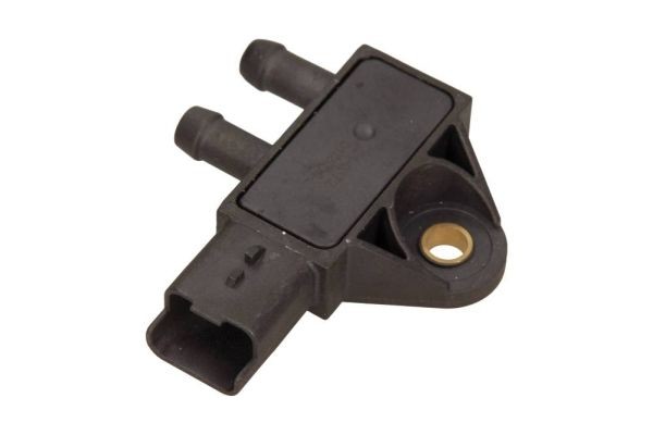 MAXGEAR Sensor, exhaust pressure Article number: 21-0372 cheaply
