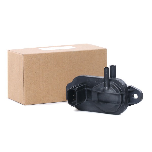 MAXGEAR Lufttrykssensor Varenummer: 21-0374 billige