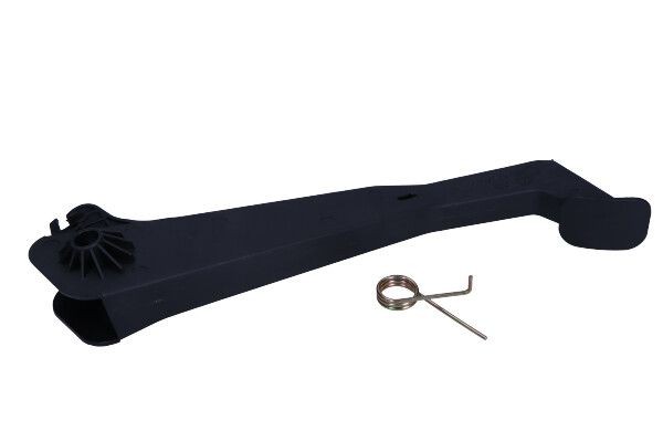 MAXGEAR Clutch Pedal Article number: 27-0266 cheaply