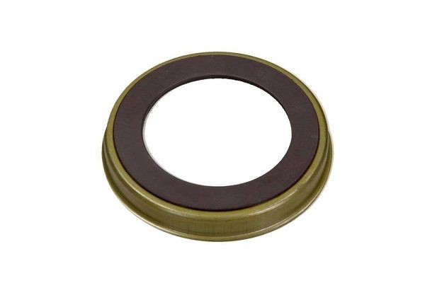 MAXGEAR ABS sensor ring Article number: 27-0544 cheaply
