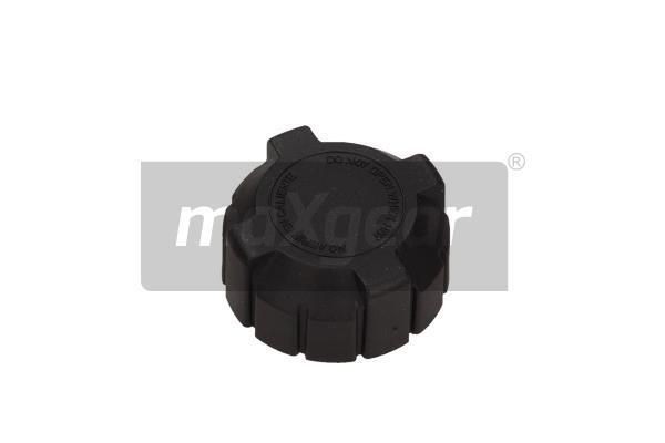 MAXGEAR Radiator cap Article number: 28-0391 cheaply