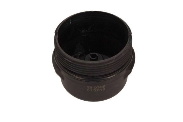 MAXGEAR Korpus, õlifilter Artikli number: 28-0395 soodsalt
