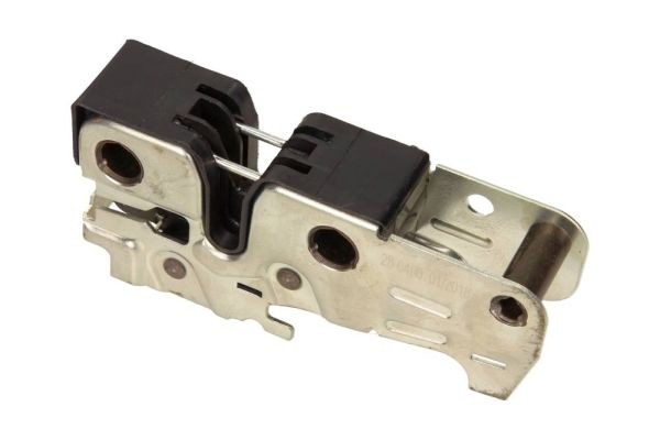 MAXGEAR 28-0400 Κλειδαριά καπό μηχανής GOLF 1.6 102 PS Βενζίνη 2009