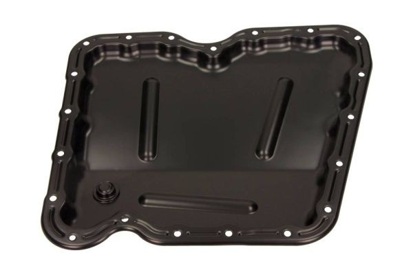 MAXGEAR Bundkar Varenummer: 34-0082 billige