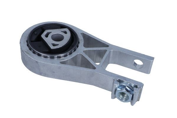 MAXGEAR Engine mount Article number: 40-0368 cheaply