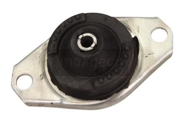 MAXGEAR Engine mount Article number: 40-0376 cheaply