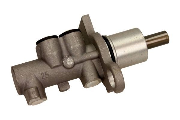 MAXGEAR Bremsehovedcylinder Varenummer: 41-0062 billige