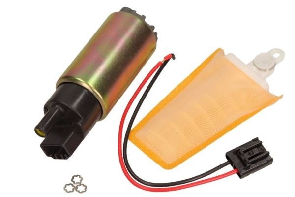 MAXGEAR Fuel pump Article number: 43-0161 cheaply