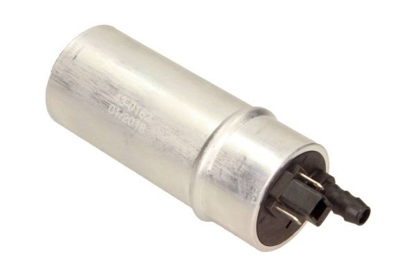 MAXGEAR Fuel pump Article number: 43-0162 cheaply
