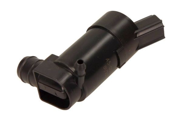 MAXGEAR Vandpumpe, rudevisker / vasker Varenummer: 45-0046 billige