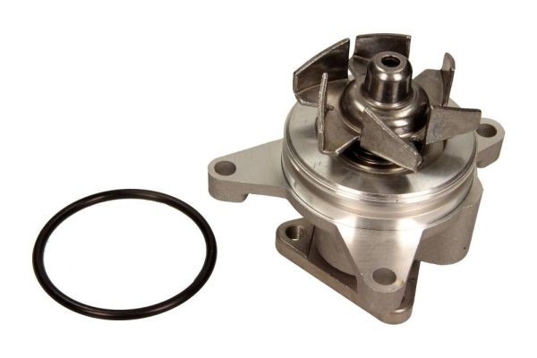 MAXGEAR Veepump Artikli number: 47-0203 soodsalt
