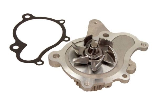 MAXGEAR Veepump Artikli number: 47-0204 soodsalt