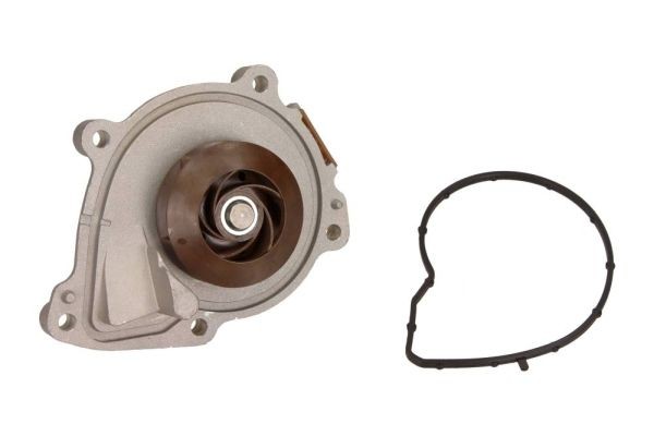 MAXGEAR Vandpumpe Varenummer: 47-0208 billige