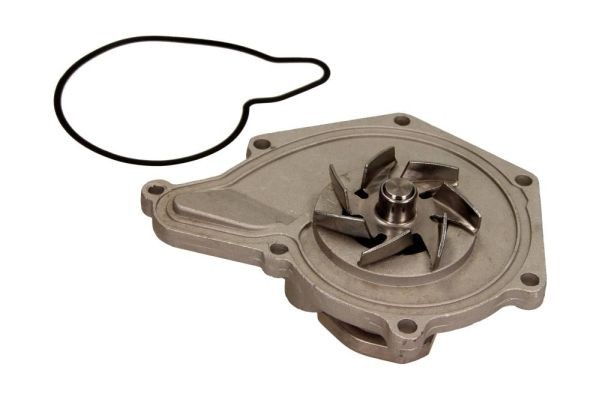MAXGEAR Veepump Artikli number: 47-0213 soodsalt
