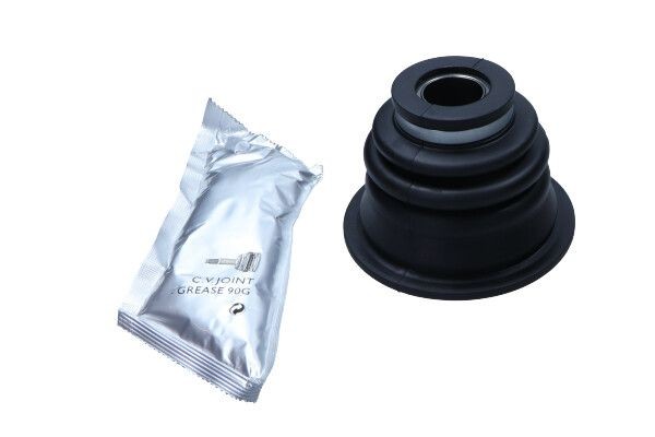 MAXGEAR Bellow Set, drive shaft Article number: 49-1381 cheaply