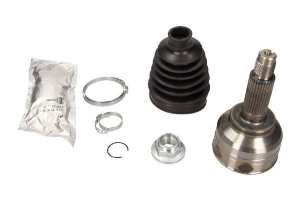 MAXGEAR Joint kit, drive shaft Article number: 49-1465 cheaply