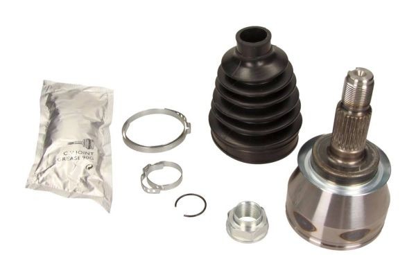 MAXGEAR Joint kit, drive shaft Article number: 49-1477 cheaply