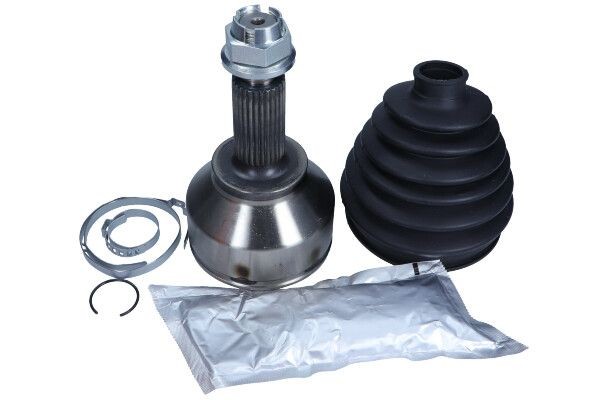 MAXGEAR Joint kit, drive shaft Article number: 49-1478 cheaply